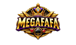 LOGO daftar situs idn slot